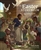 The Easter Storybook by Richie: 9780830778607