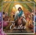 The Action Bible Easter by Cariello: 9780830784660