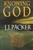 Knowing God Study Guide by J.I. Packer: 9780830816491