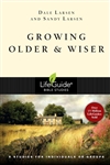 Growing Older And Wiser: 9780830830442