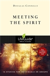 Meeting The Spirit: 9780830830688