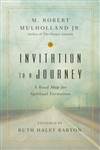 Invitation To A Journey by Mulholland: 9780830846177