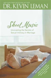 Sheet Music by Leman: 9780842360241