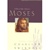 Moses Great Lives Series - Charles R. Swindoll: 9780849913853