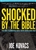 Shocked By The Bible  by Kovacs: 9780849920110