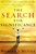 The Search for Significance: Getting a Glimpse of Your True Worth Through God's Eyes - Robert S. McGee: 9780849944246