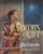 Jacob's Gift by Lucado: 9780849958304