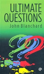 Ultimate Questions by Blanchard: 9780852349823