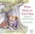 When Mom Or Dad Dies by Grippo: 9780870294150