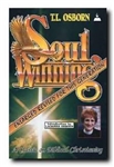 Soulwinning (Revised) by Osborn: 9780879431334