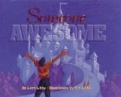 Someone Awesome: 9780880706322