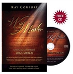 Way Of The Master by Comfort/Cameron: 9780882702209