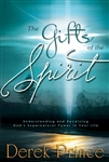 Gifts Of The Spirit by Prince: 9780883682913