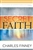 Secret Of Faith by Finney: 9780883683255