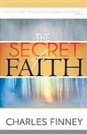 Secret Of Faith by Finney: 9780883683255