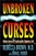 Unbroken Curses by Rebecca Brown: 9780883683729