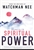 Secrets To Spiritual Power: 9780883684986