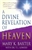 A Divine Revelation of Heaven - Mary K. Baxter: 9780883685242