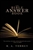 Bible Answer Book by R. A. Torrey: 9780883685556