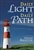 Daily Light On The Daily Path by Bagster: 9780883685563