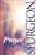 Prayer by Spurgeon: 9780883685624