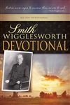 Smith Wigglesworth Devotional: 365 Day Devotional: 9780883685747