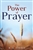 Power Of Prayer by Torrey: 9780883686072