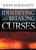 Identifying And Breaking Curses: 9780883686157