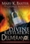 Divine Revelation of Deliverance - Mary K. Baxter, George Bloomer: 9780883687543