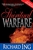 Spiritual Warfare by Ing: 9780883689172