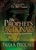 Prophets Dictionary by Price: 9780883689998