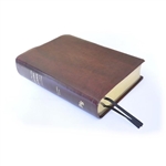 KJV Henry Morris Study Bible: 9780890516942