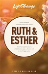 Ruth & Esther: 9780891090748