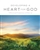 Developing A Heart for God by Auch: 9780892217687