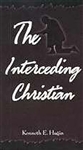 Interceding Christian by Kenneth Hagin: 9780892760305