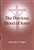 Precious Blood Of Jesus by Hagin: 9780892762637