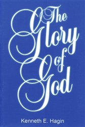 Glory Of God by Hagin: 9780892762712