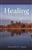 Healing Scriptures by Hagin: 9780892765218