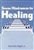 Seven Hindrances To Healing by Hagin: 9780892767052