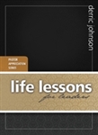 Life Lessons for Leaders by Johnson: 9780898274264