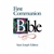 NABRE St. Joseph Edition First Communion Boy's Bible: 9780899429557