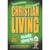 Christian Living Made Simple (Made Simple) - 9780899574356