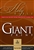 NASB Giant Print Handy-Size: 9780899579443