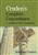 Crudens Complete Concordance by  Alexander Cruden: 9780917006319