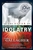 At The Altar Of Sexual Idolatry by Gallagher: 9780970220202