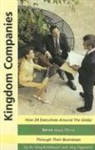 Kingdom Companies by Knoblauch & Opprecht: 9780970696243