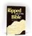 Ripped out of the Bible by Jones: 9780974975467