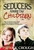 Seducers Among Our Children by Patrick Crough: 9780984636655