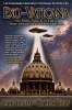 Exo-Vaticana by Cris Putman & Thomas Horn: 9780984825639