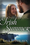 Once Upon an Irish Summer by Bergren: 9780988547667